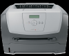 Imprimanta laser monocrom a4 lexmark e350d, 33