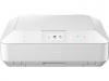 Pixma mg6350 white,  multifunctional inkjet color a4,
