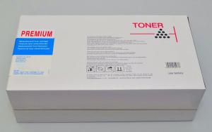 Cartus toner HP 12A-FX10 -Q2612A-FX10-, 2,000 pagini