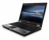 Laptop hp elitebook 8440p, intel core i5 520m