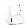 Wireless range extender 802.11n up to 300 mbps,  2 x