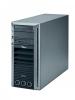 Worsktation fujitsu siemens celsius r630, dual