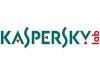 Kaspersky small office security 3 for personal