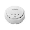 Wireless access point/range extender ,  802.11n up to 300 mbps,  poe,