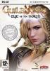 Guild wars - eye of the north (expansion) pc (joc