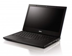 Laptop DELL Latitude E4310, Intel Core i5M 560M 2.67 Ghz, 4 GB DDR3, 250 GB HDD SATA, DVDRW, Wi-Fi, Card Reader, Webcam, Display 13.3inch 1366 by 768
