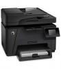 Hp colorlaserjet pro mfp m177fw,  a4 ( printare,