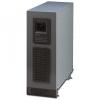 UPS Socomec ITYS2 2000VA online dubla conversie ,  Hard wire input/ output,  Baypass ,  Management RS232,  Optional SNMP Card