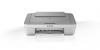 Canon MG2450   Format A4   Hi-Speed USB   Viteza de printare alb negru 8 ipm   Viteza de printare color 4 ipm