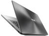 Asus x750jb-ty008d   17.3 inch 1600