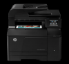 HP LaserJet Pro 200 M276n Color MFP Printer ,  A4 ,  USB 2.0,  retea ,  Viteza de printare color 14 ppm,  Printare fata-verso,  Laser,  Im primare,  copiere,  scanare,  fax ,  14 ppm,  600 x 600 DPI.