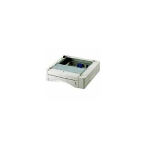 FL Cassette-AL,  This spare 250-sheet tray for cassette    1    of imageRUNNER 2520/2520i allows you to swap paper sizes without changing the printer settings