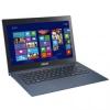 Support touch panel   intel core i5 4200u