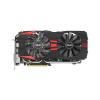 Amd radeon r9 280x pci-ex3.0, 3072 mb gddr5,  384 bit,  1070/6400mhz,