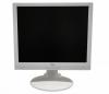 Monitor 19 inch LCD Fujitsu SCENICVIEW A19-2 white, Grad B