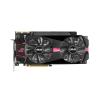 Amd radeon r9 280x pci-ex3.0,  3072 mb gddr5,  384 bit,  1100/6400mhz,