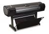 Hp designjet z5200ps printer 44   ,  41m2/ora,  2400x1200dpi,  48gb