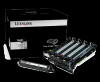 Lexmark 700z1 black imaging kit   40000.00 pages