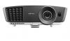 Hd nativ 720p,  2500ansi  smarteco 13.000:1