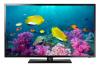 Ue39f5000   39 inch   tv led   1920 x 1080   clear motion rate 100   2