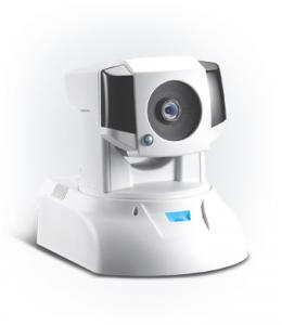 Wireless IP Camera,  720P,  Night Vision,  1/3    progressive scan CMOS,  ,  M-JPEG,  H.264,  (Pan of 340 degree,  Tilt of 100 degree),  Dual s treaming support,  multi-level configurability per stream,  active bandwidth management,  Up to 1600 x 1200
