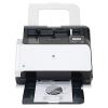 Hp scanjet enterprise 9000 sheet-fed scanner  a3,