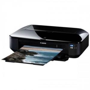 PIXMA iX6550,  Imprimanta Inkjet color A3+,  Ultra compact and stylish printer,  photos and documents up to A3+ format,  ideal for the home or small office
