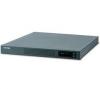 UPS Socomec NeTYS PR 1500VA,  Rackmount 1U,  AVR ( pure sinewave ),  4 x IEC 320,  Management USB   Serial,  Optional SNMP Card