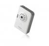 Wired ip camera 1.3 mp triple mode,  nigh vision,  streaming video