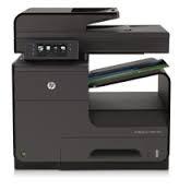 HP Officejet Pro 276dw MFP Printer A4 (Print,  Copy,  Scan,  Fax),  20/14ppm,  4.3       Touchscreen color display,  PCL6/5/PS3/PDF,  Built in wired   wireless networking,  Duplexer,  ADF,  ePrint