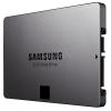 Samsung 840EVO Basic 250GB read 540 MB/sec write520 MB/sec SSD drive,  Samsung Install Navigator   Magician software