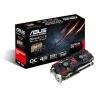 Amd radeon r9 290x 4096mb,  gddr5-512 bit,  pci