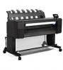 Hp hp designjet t920 36-in eprinter,  a0,