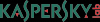 Kaspersky small office security 3 for personal