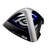 Asus,  wireless n900 dual-band