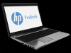 HP ProBook 450 G1,  Intel Core i5-4200M,  4 GB DDR3,  1 TB 5400 RPM,  AMD Radeon HD 8750M 2GB,  DVD RW,  FreeDOS,  1YW,  + GEANTA CADOU