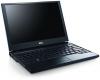 Laptop dell latitude e4200, intel