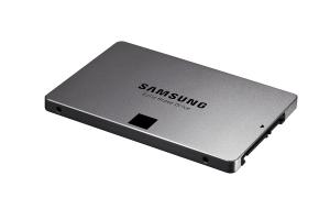 Samsung 840EVO Basic 500GB read 540 MB/sec write 520 MB/sec SSD drive,  Samsung Install Navigator   Magician software