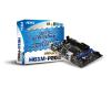 Is only supported with intel  ivy bridge processors),  dual channel,