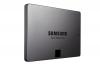 Samsung 840EVO Basic 750GB read 540 MB/sec write520 MB/sec SSD drive,  Samsung Install Navigator   Magician software