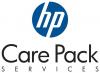 HP 3 years Return LaserJet LaserJet P2035   P2055,  Return to Depot. Customer delivers to Repair Center. HP returns unit. 8am-5pm,  St andard business days excluding HP holydays 3 day TAT.
