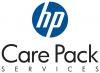 Hp 3 years return laserjet laserjet