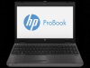 Hp probook 6570b,  15.6'' hd (1366 x 768) led-backlit