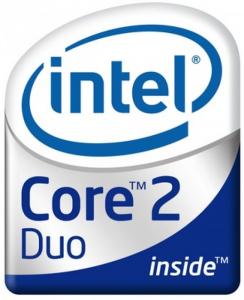 Procesor calculator Intel Core 2 Duo E6400 2.13 GHz, socket 775
