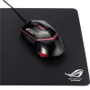 Asus gx1000 eagle eye mouse   wred   interfata pc usb