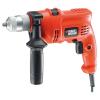 Black   Decker KR504CRE Insurubat   230.00 V   2800.00 RPM   500.00 W   20.00 mm   13.00 mm   13.00 mm