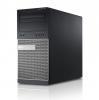 Calculator dell optiplex 790 tower, intel core