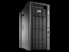 Workstation HP Z800 Tower, Intel Quad Core Xeon X5570 2.93 GHz, 8 GB DDR3 ECC, Hard-Disk 1 TB SATA, DVDRW, Placa Video nVidia PNY GTX 460 768 MB, Windows 7 Professional, 2 ANI GARANTIE