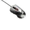 Asus gx1000 eagle eye mouse   cu fir   interfata pc usb 2.0   laser