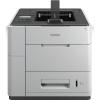 ,  rezolutie printare 600 x 600 dpi,  duplex printare,  m emorie 512